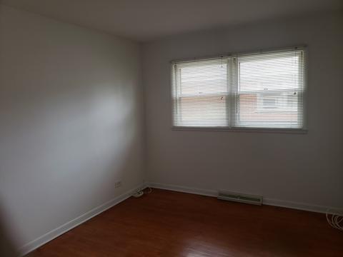 3618 153rd St, Midlothian, IL 60445 photo 21