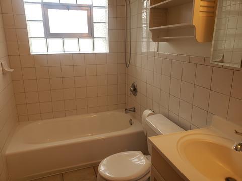 3618 153rd St, Midlothian, IL 60445 photo 15