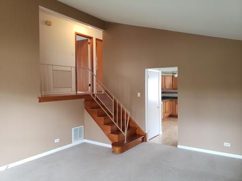 3618 153rd St, Midlothian, IL 60445 photo 3