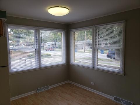 3618 153rd St, Midlothian, IL 60445 photo 9