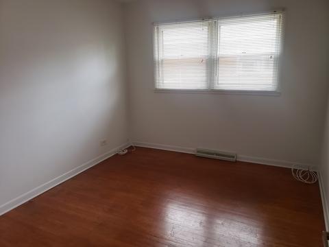 3618 153rd St, Midlothian, IL 60445 photo 20