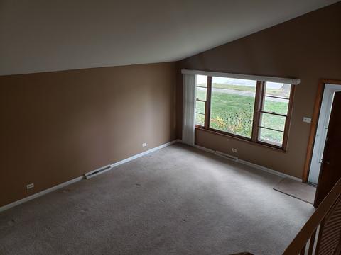 3618 153rd St, Midlothian, IL 60445 photo 5