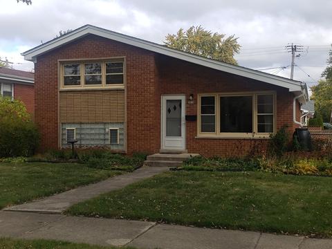3618 153rd St, Midlothian, IL 60445 photo 1