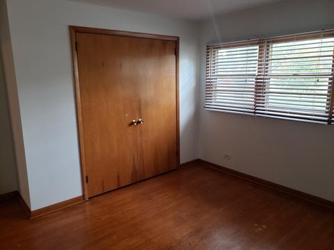 3618 153rd St, Midlothian, IL 60445 photo 14