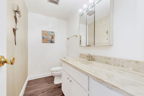 218 E Bailey Rd #E, Naperville, IL 60565 photo 14