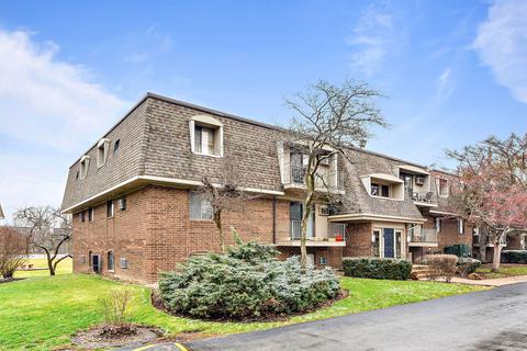 218 E Bailey Rd #E, Naperville, IL 60565 photo 1