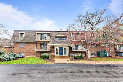 218 E Bailey Rd #E, Naperville, IL 60565 photo 23