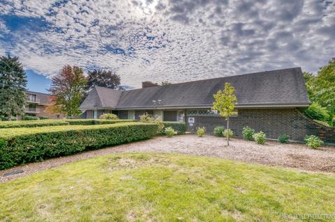 218 E Bailey Rd #E, Naperville, IL 60565 photo 20