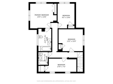 2120 Wesley Ave, Evanston, IL 60201 photo 30