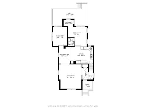 2120 Wesley Ave, Evanston, IL 60201 photo 31