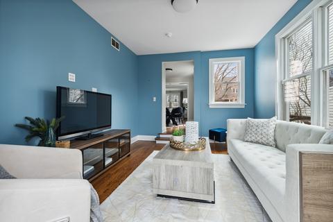 2120 Wesley Ave, Evanston, IL 60201 photo 14