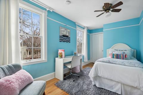 2120 Wesley Ave, Evanston, IL 60201 photo 22
