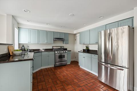 2120 Wesley Ave, Evanston, IL 60201 photo 9