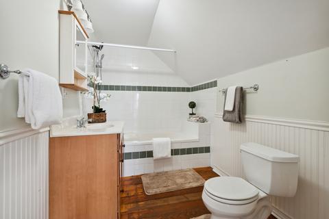 2120 Wesley Ave, Evanston, IL 60201 photo 19
