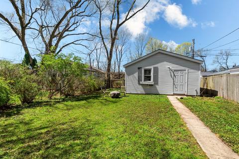 2120 Wesley Ave, Evanston, IL 60201 photo 28