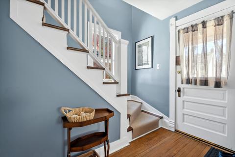 2120 Wesley Ave, Evanston, IL 60201 photo 4