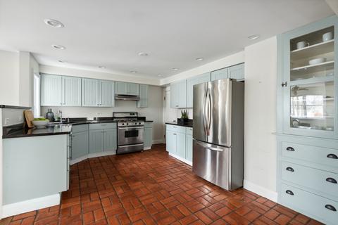 2120 Wesley Ave, Evanston, IL 60201 photo 8