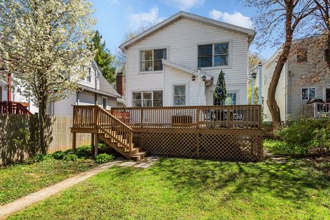 2120 Wesley Ave, Evanston, IL 60201 photo 26