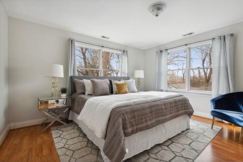 2120 Wesley Ave, Evanston, IL 60201 photo 18