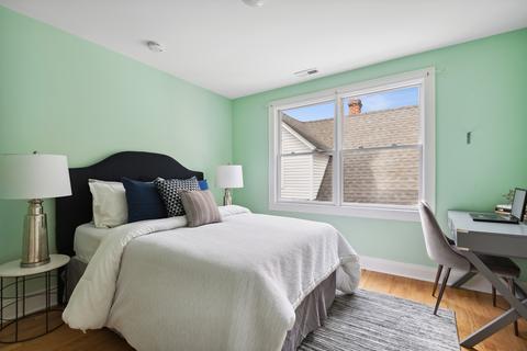 2120 Wesley Ave, Evanston, IL 60201 photo 20
