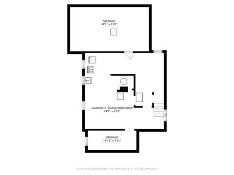 2120 Wesley Ave, Evanston, IL 60201 photo 32