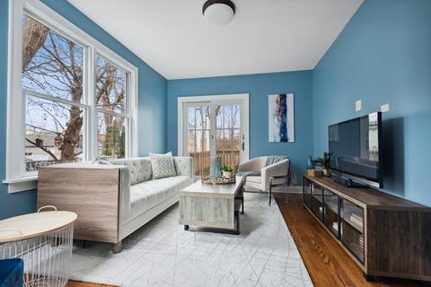 2120 Wesley Ave, Evanston, IL 60201 photo 13