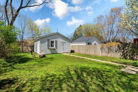 2120 Wesley Ave, Evanston, IL 60201 photo 27