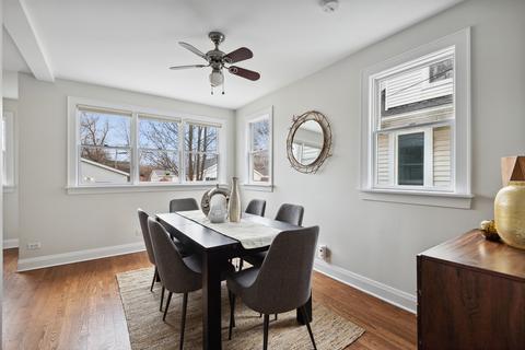 2120 Wesley Ave, Evanston, IL 60201 photo 15
