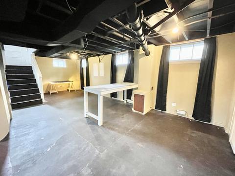 302 Mcclure Ave, Elgin, IL 60123 photo 21