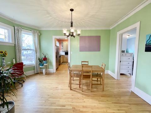 302 Mcclure Ave, Elgin, IL 60123 photo 8