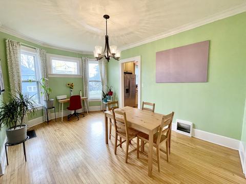 302 Mcclure Ave, Elgin, IL 60123 photo 6