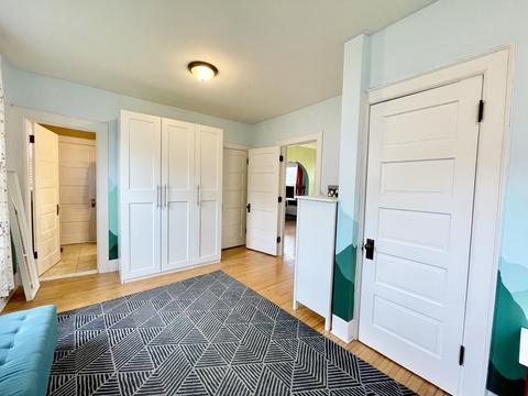 302 Mcclure Ave, Elgin, IL 60123 photo 16