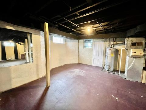 302 Mcclure Ave, Elgin, IL 60123 photo 23
