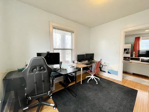 302 Mcclure Ave, Elgin, IL 60123 photo 19