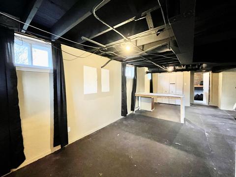 302 Mcclure Ave, Elgin, IL 60123 photo 22