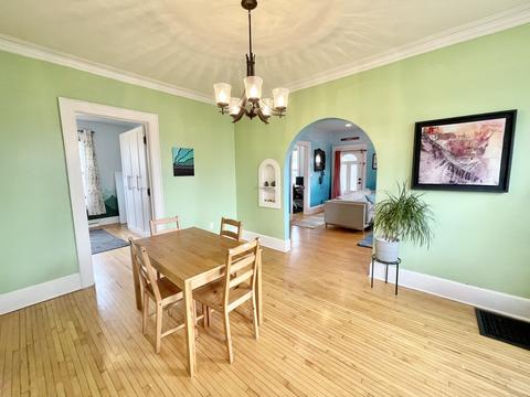 302 Mcclure Ave, Elgin, IL 60123 photo 5