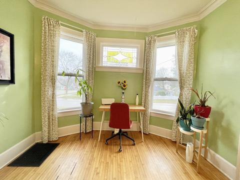 302 Mcclure Ave, Elgin, IL 60123 photo 7