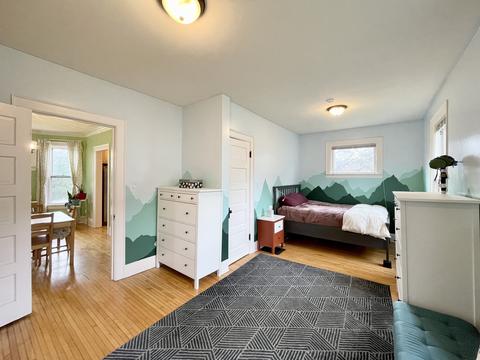 302 Mcclure Ave, Elgin, IL 60123 photo 13