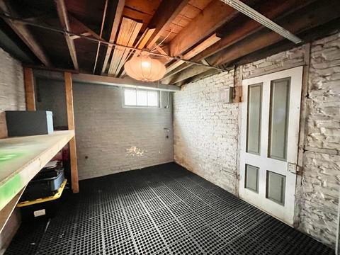 302 Mcclure Ave, Elgin, IL 60123 photo 20