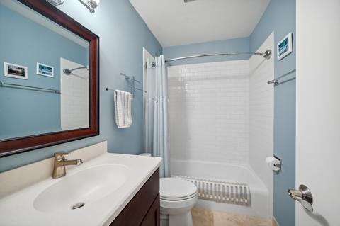 2425 Central St #5C, Evanston, IL 60201 photo 11
