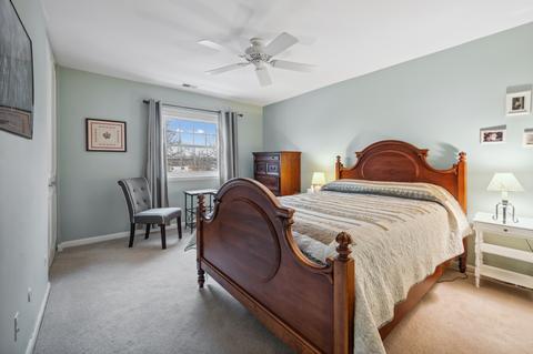 2425 Central St #5C, Evanston, IL 60201 photo 8