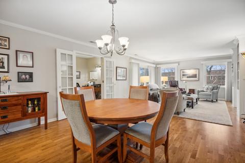 2425 Central St #5C, Evanston, IL 60201 photo 4