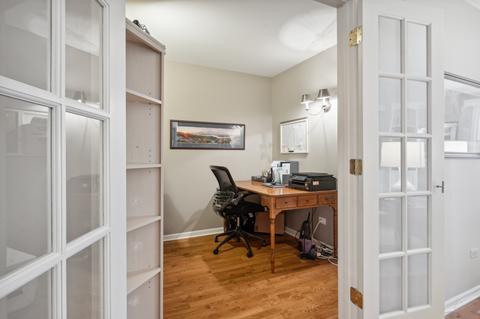 2425 Central St #5C, Evanston, IL 60201 photo 6