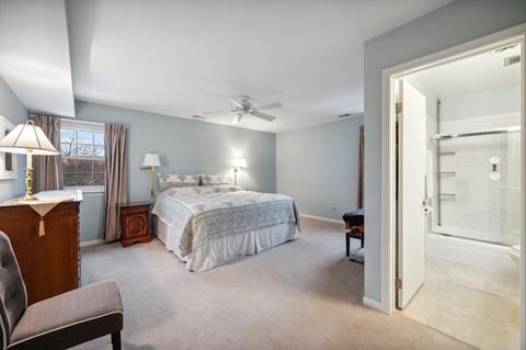 2425 Central St #5C, Evanston, IL 60201 photo 9
