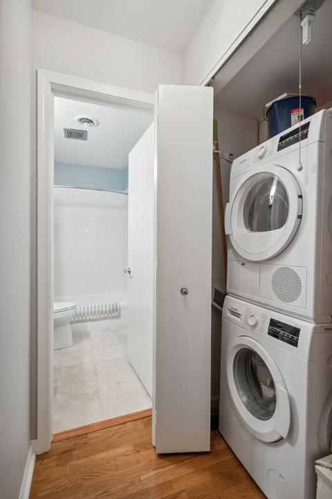 2425 Central St #5C, Evanston, IL 60201 photo 10