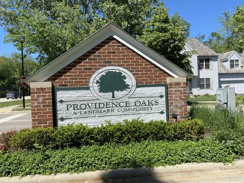 4341 W Eastwood Ave, Gurnee, IL 60031