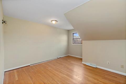 6 Miller Ct, Dekalb, IL 60115 photo 16