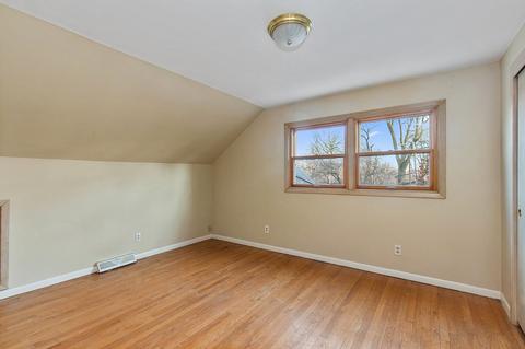 6 Miller Ct, Dekalb, IL 60115 photo 13