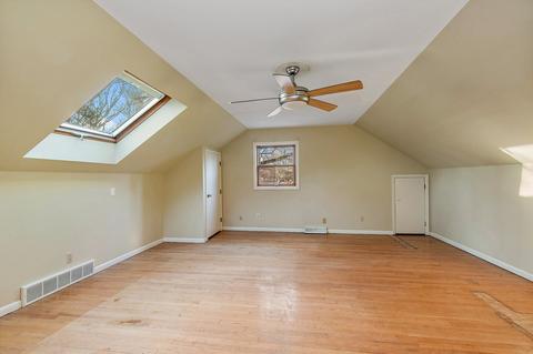 6 Miller Ct, Dekalb, IL 60115 photo 17