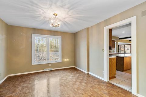 6 Miller Ct, Dekalb, IL 60115 photo 5